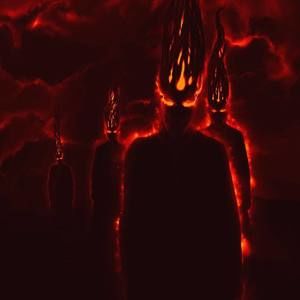 Meet your Posher, Hunter